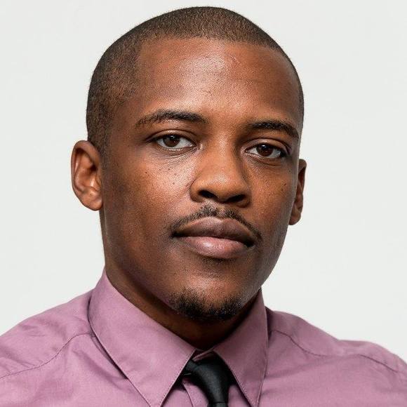 Meet your Posher, Drew - Picture 1 of 1